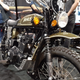Illustration for article titled Janus Motorcycles: The Classic Motorcycle Startup That Blew my Mind